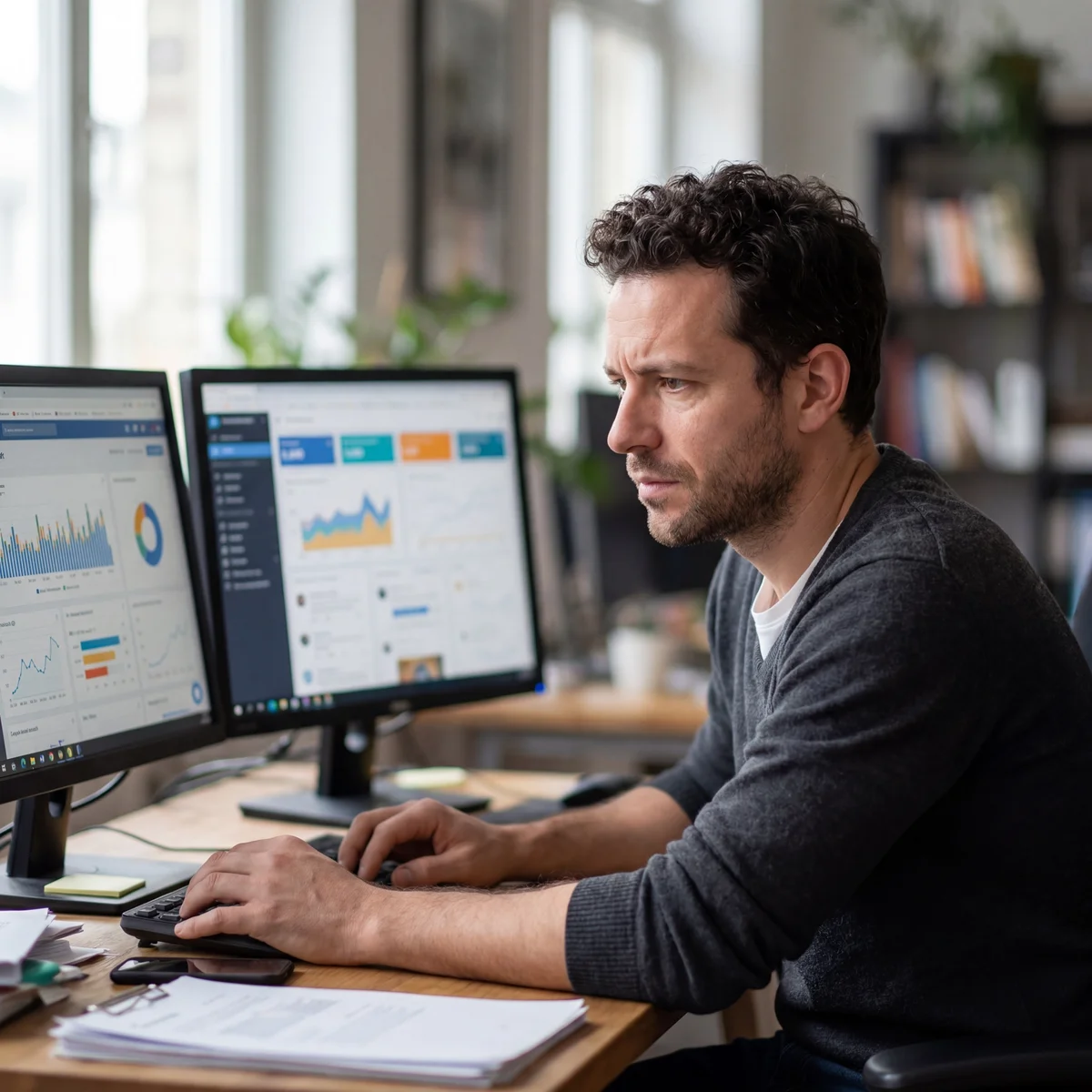 Best country to hire a Social Media Manager