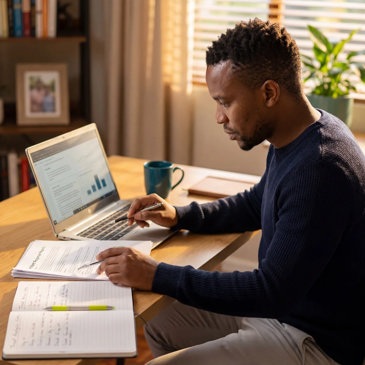 Benefits of hiring a SOC Analyst