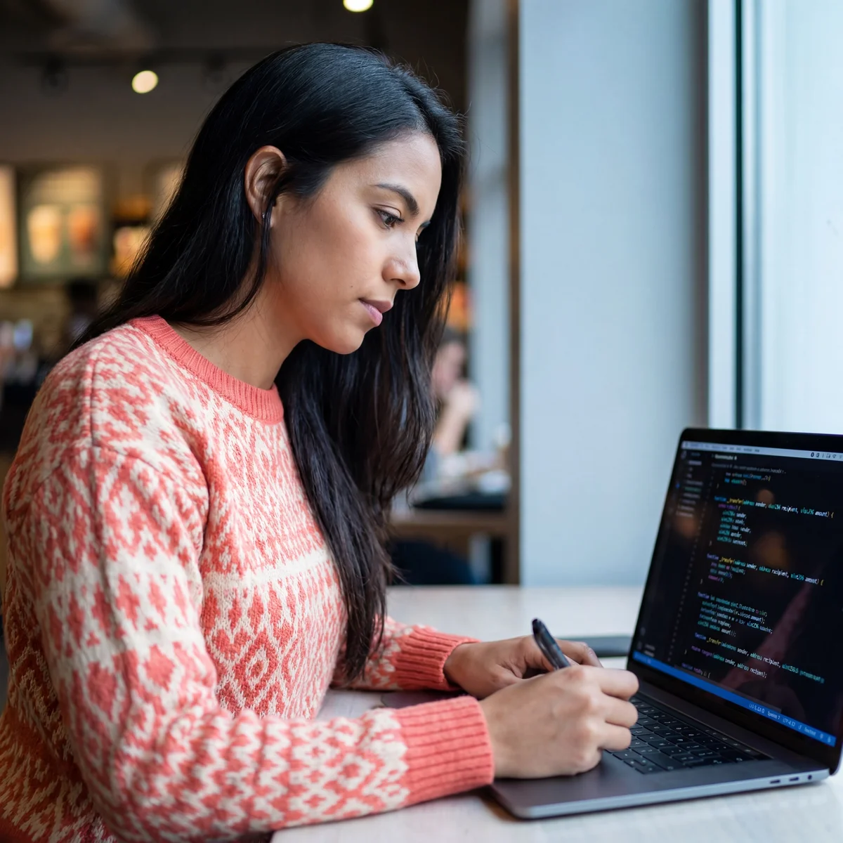 Why hire a Smart Contract Developer