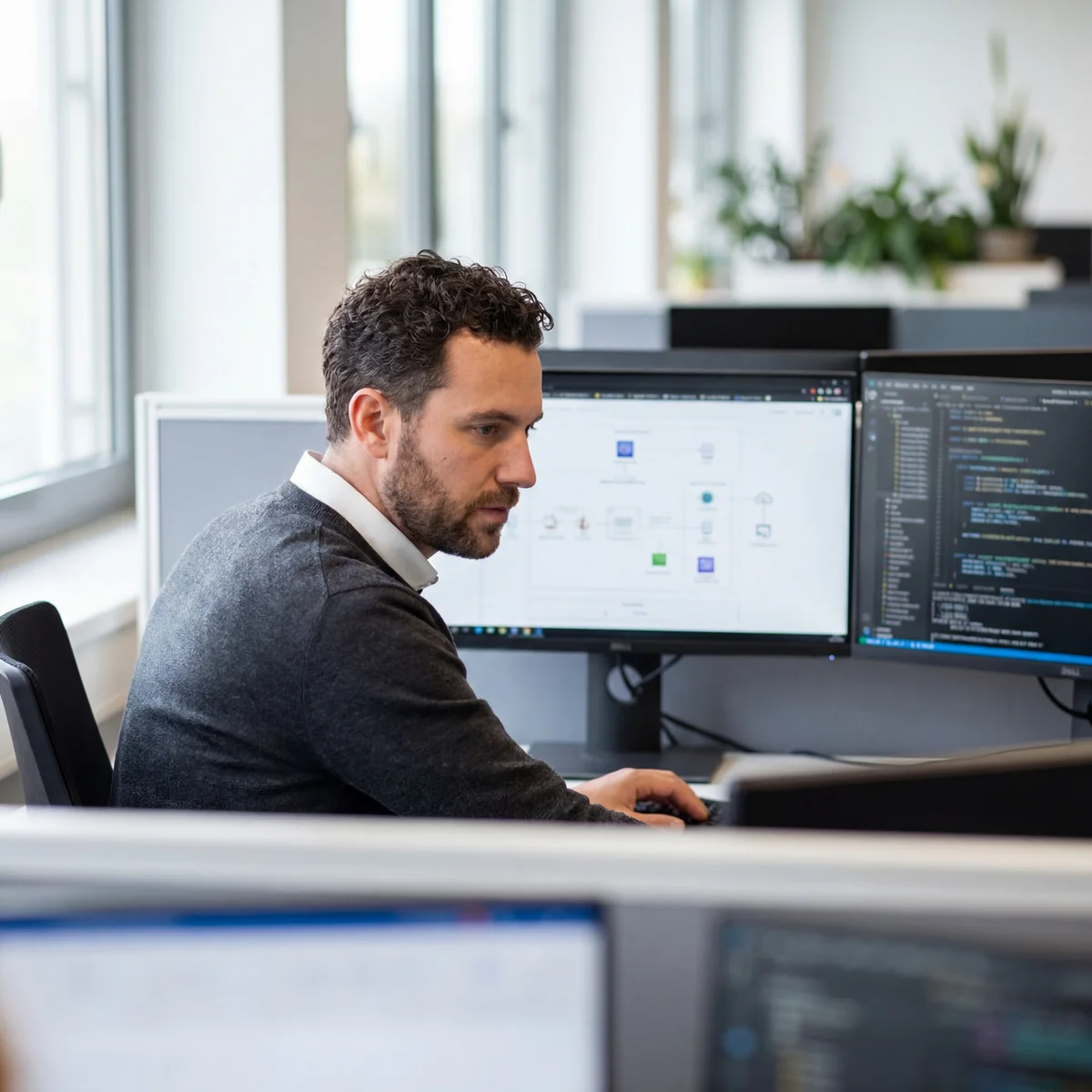 Best country to hire a Software Engineer