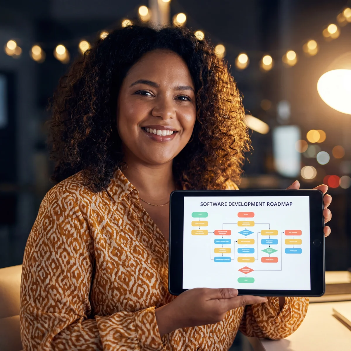 How to hire a Software Engineer