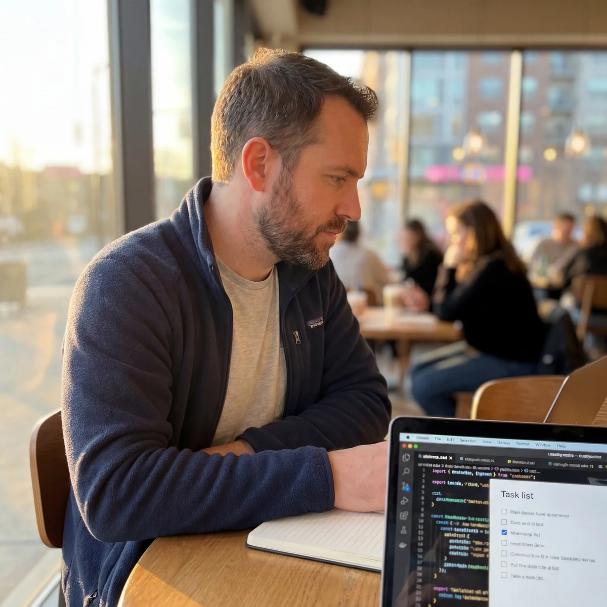Benefits of hiring a Software Engineer