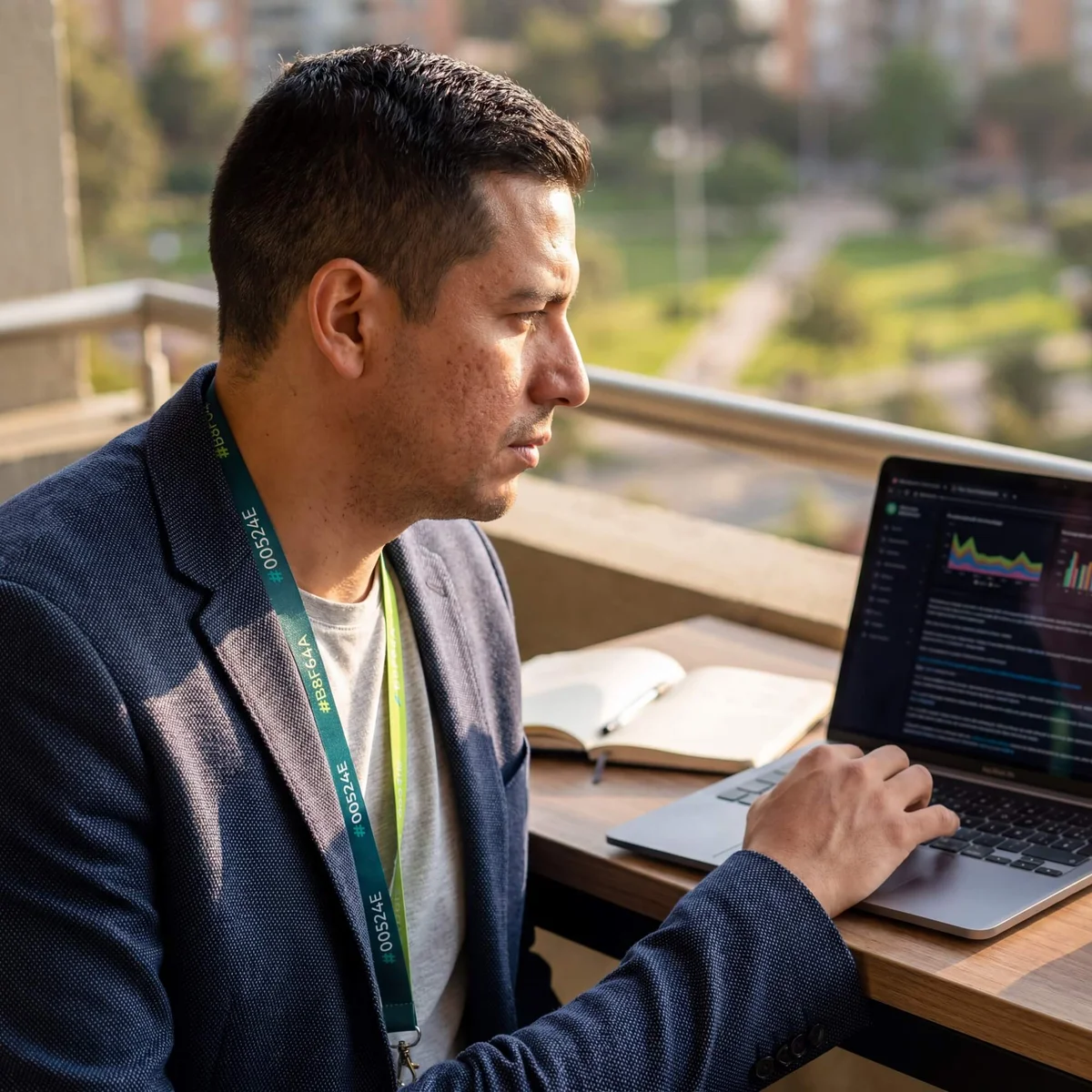 Benefits of hiring a System Administrator