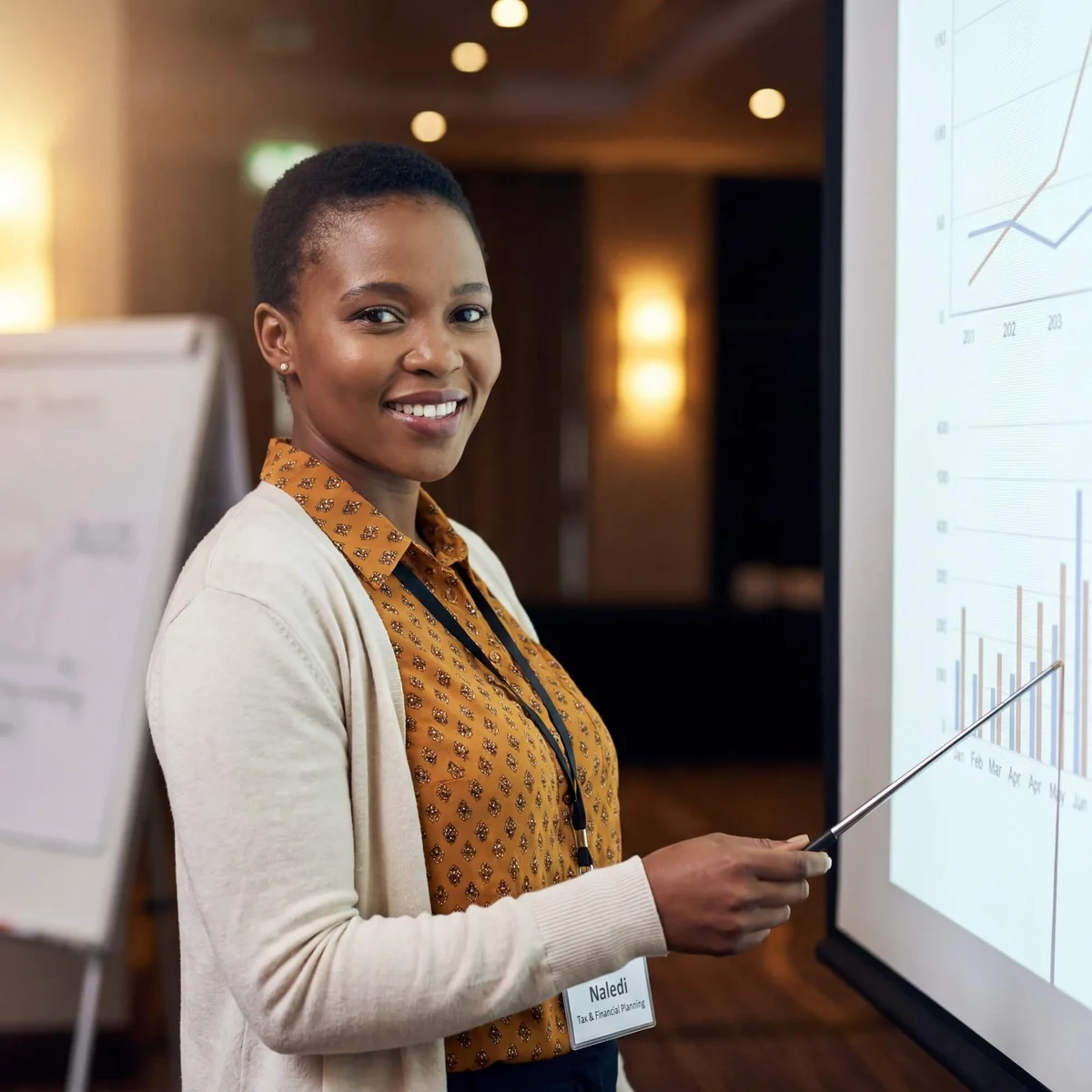 Why hire a Tax Consultant