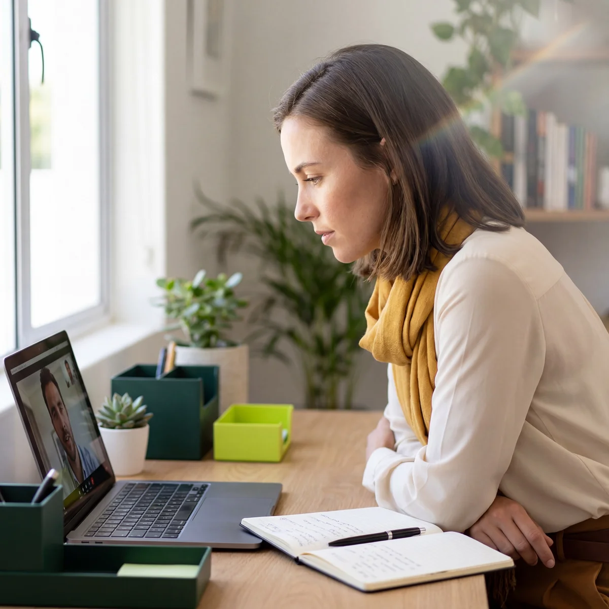 Benefits of hiring a Technical Recruiter