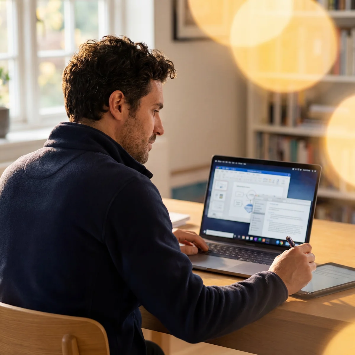 Benefits of hiring a Technical Writer