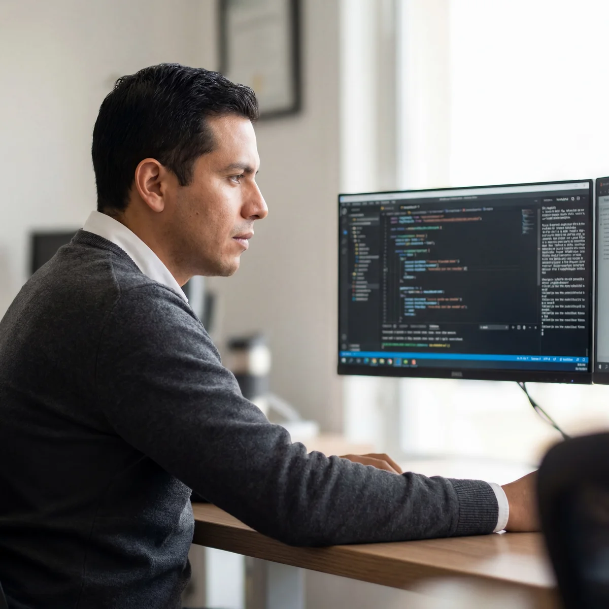 Best country to hire a Technical Writer