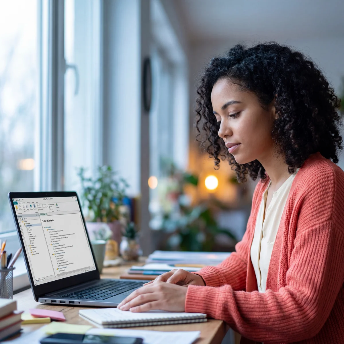 Why hire a Technical Writer