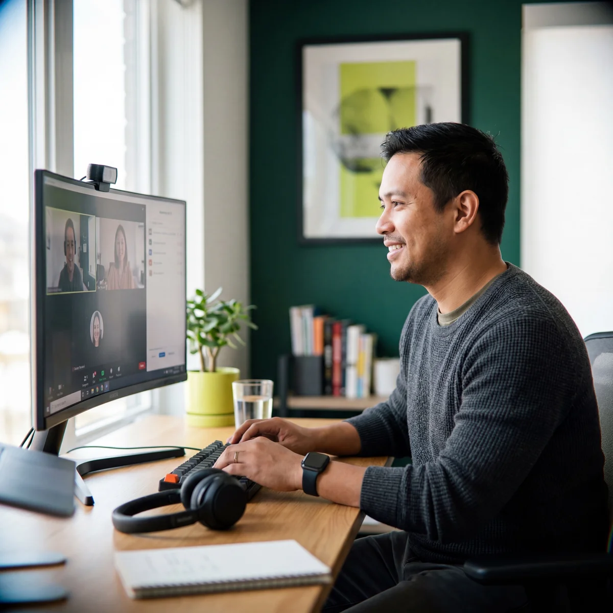 How to hire a Technical Support Specialist