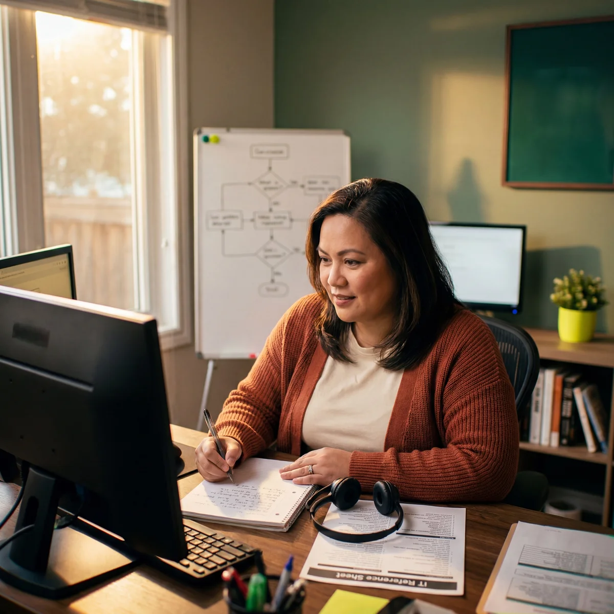 Best country to hire a Technical Support Specialist