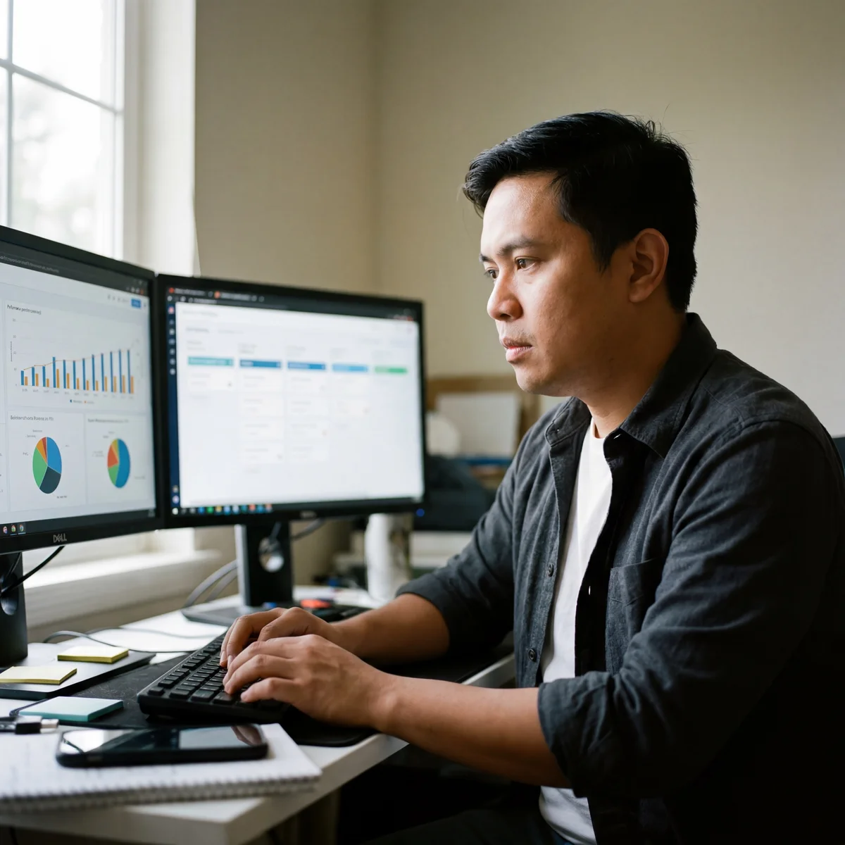 Best country to hire a Telesales Agent