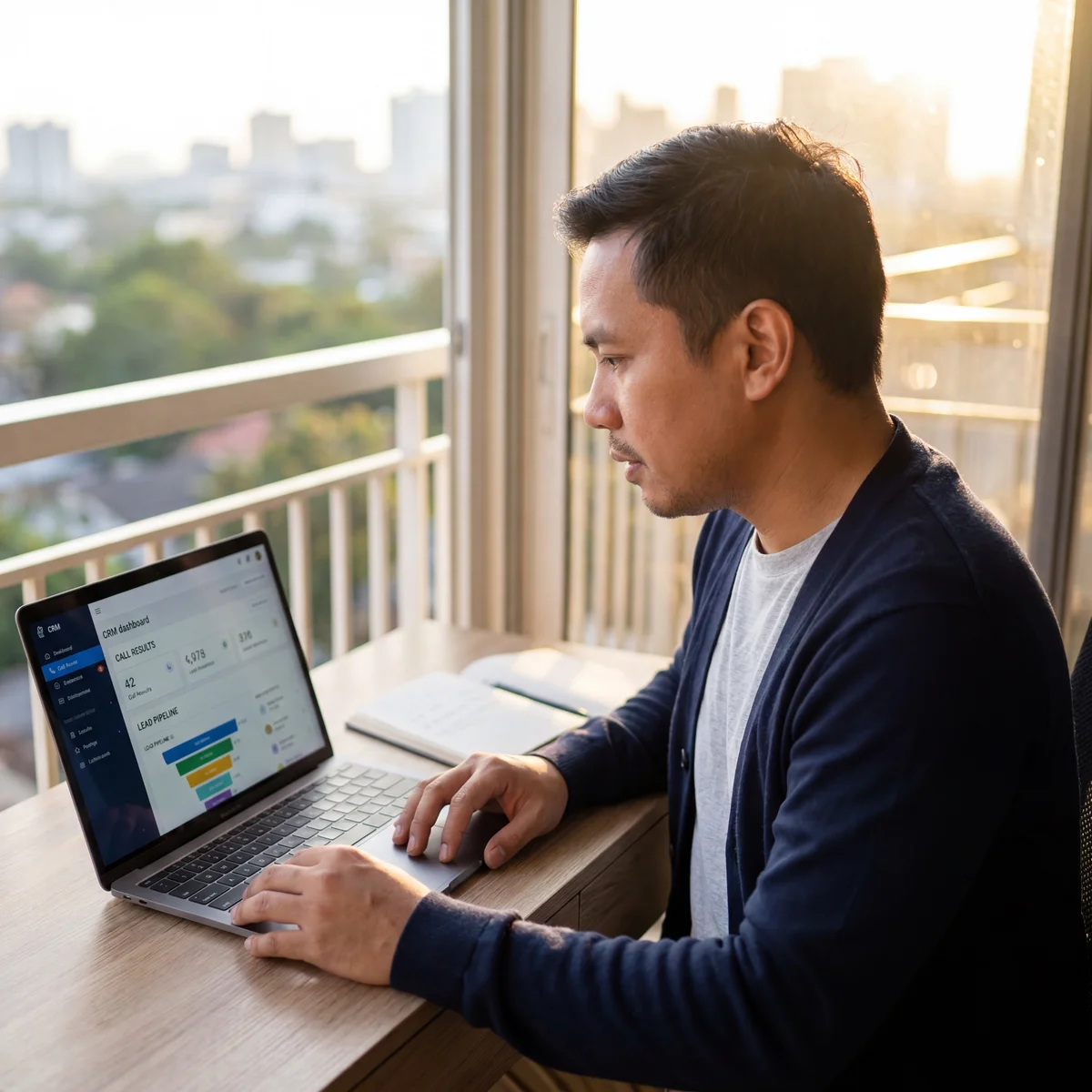 Benefits of hiring a Telesales Agent