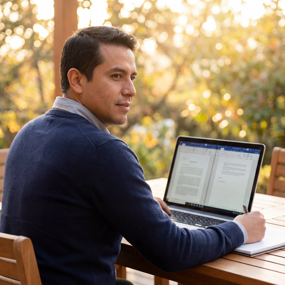 Benefits of hiring a Translator