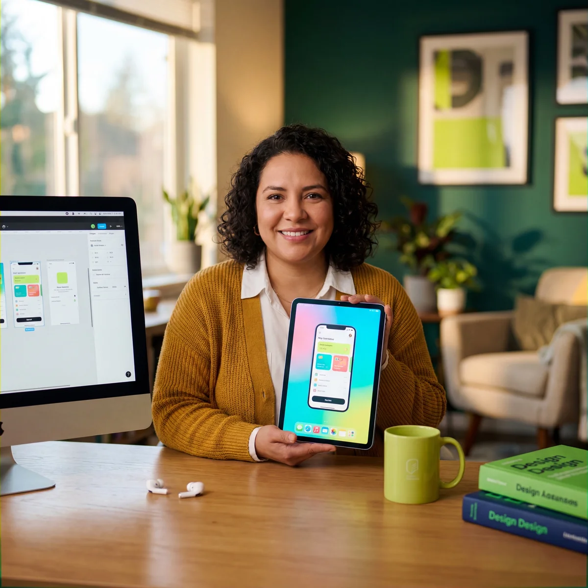 Best country to hire a UI/UX Designer