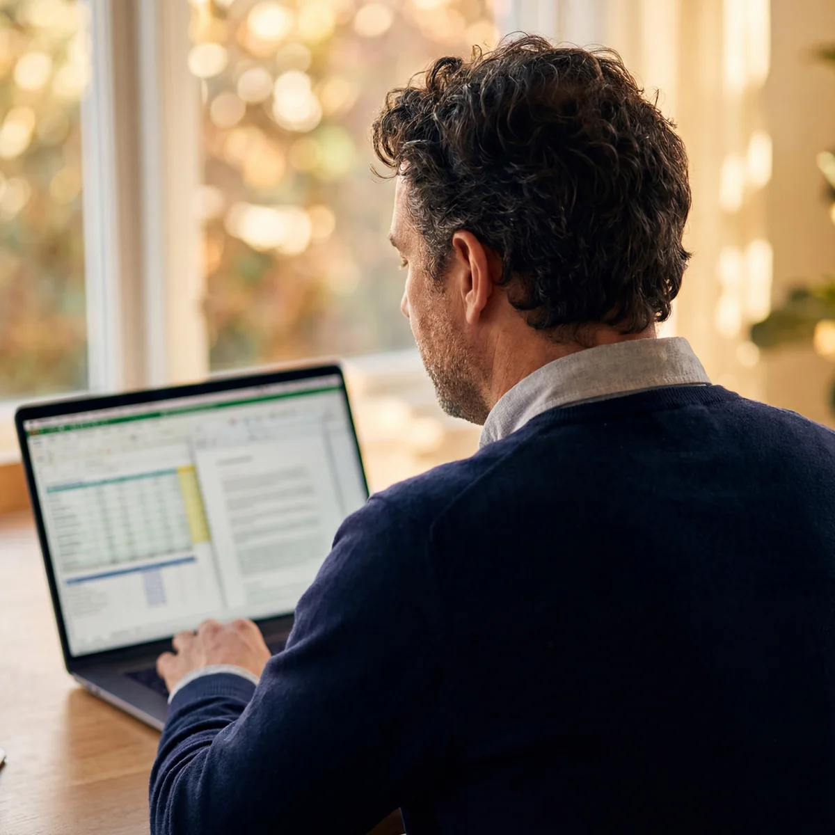Benefits of hiring an Underwriter