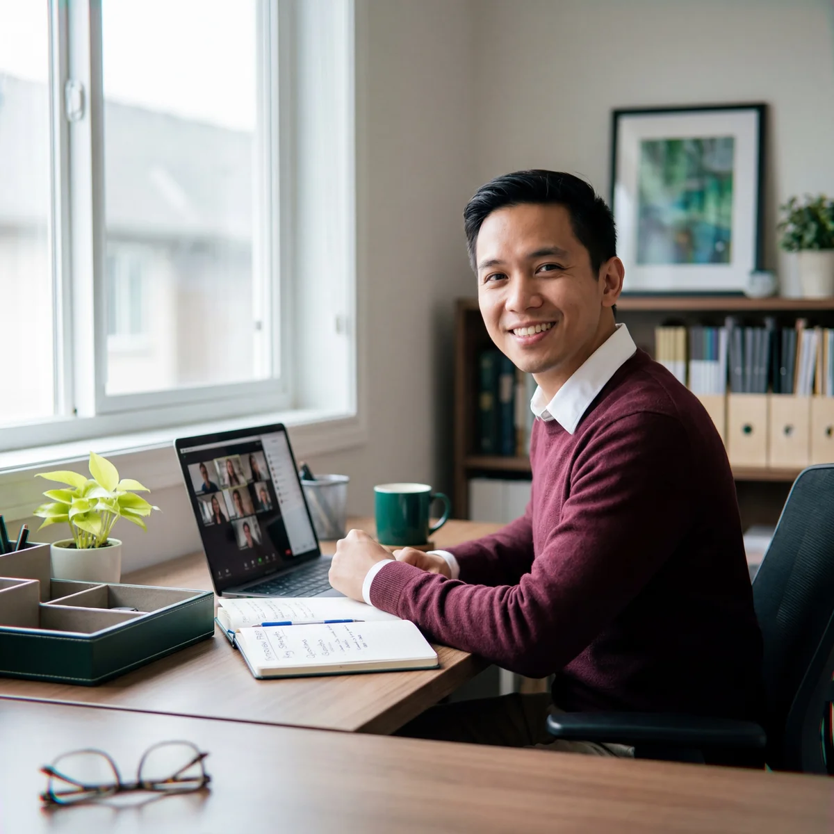 How to hire a Virtual Assistant
