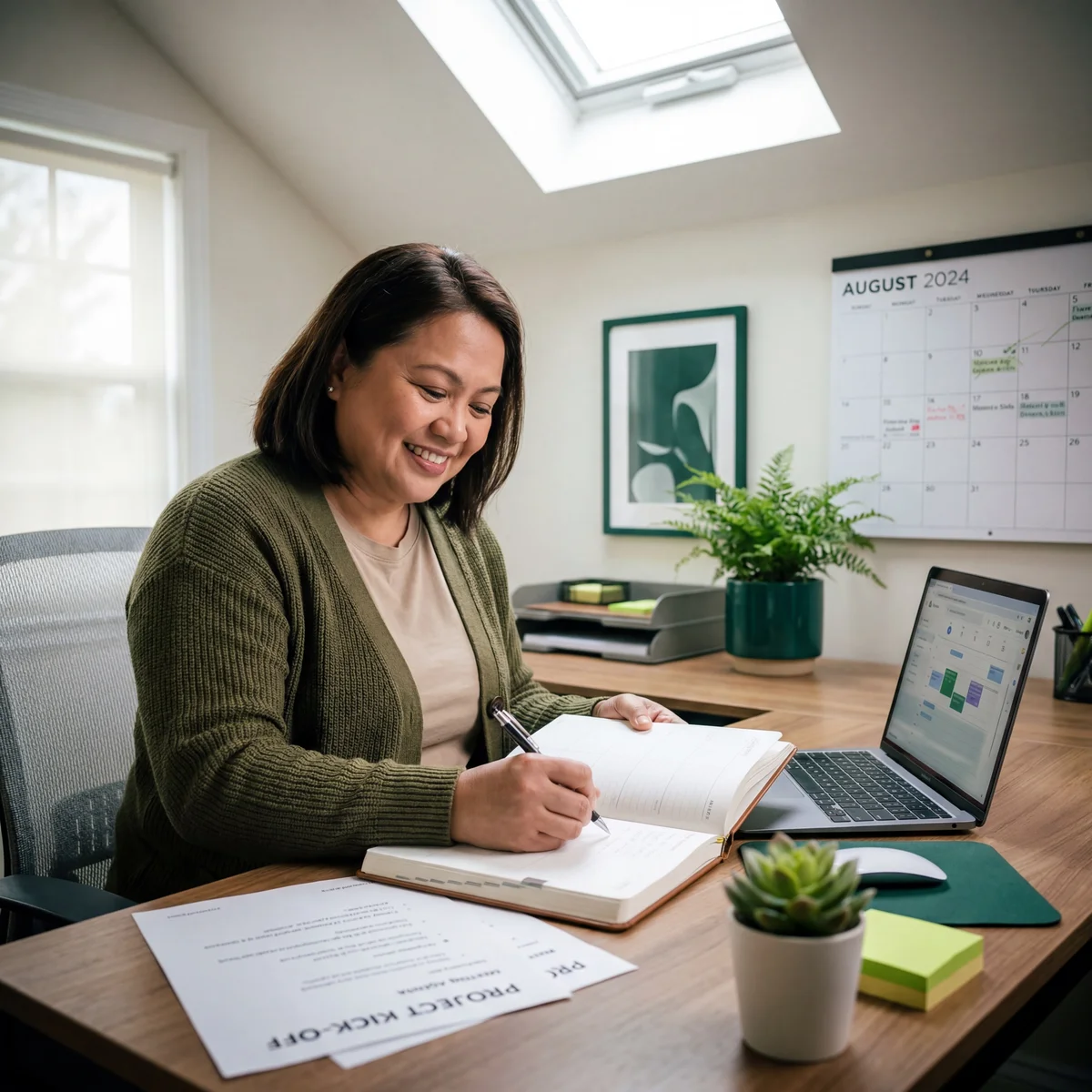 Best country to hire a Virtual Assistant