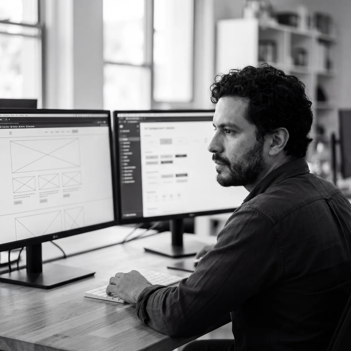 Best country to hire a Web Designer