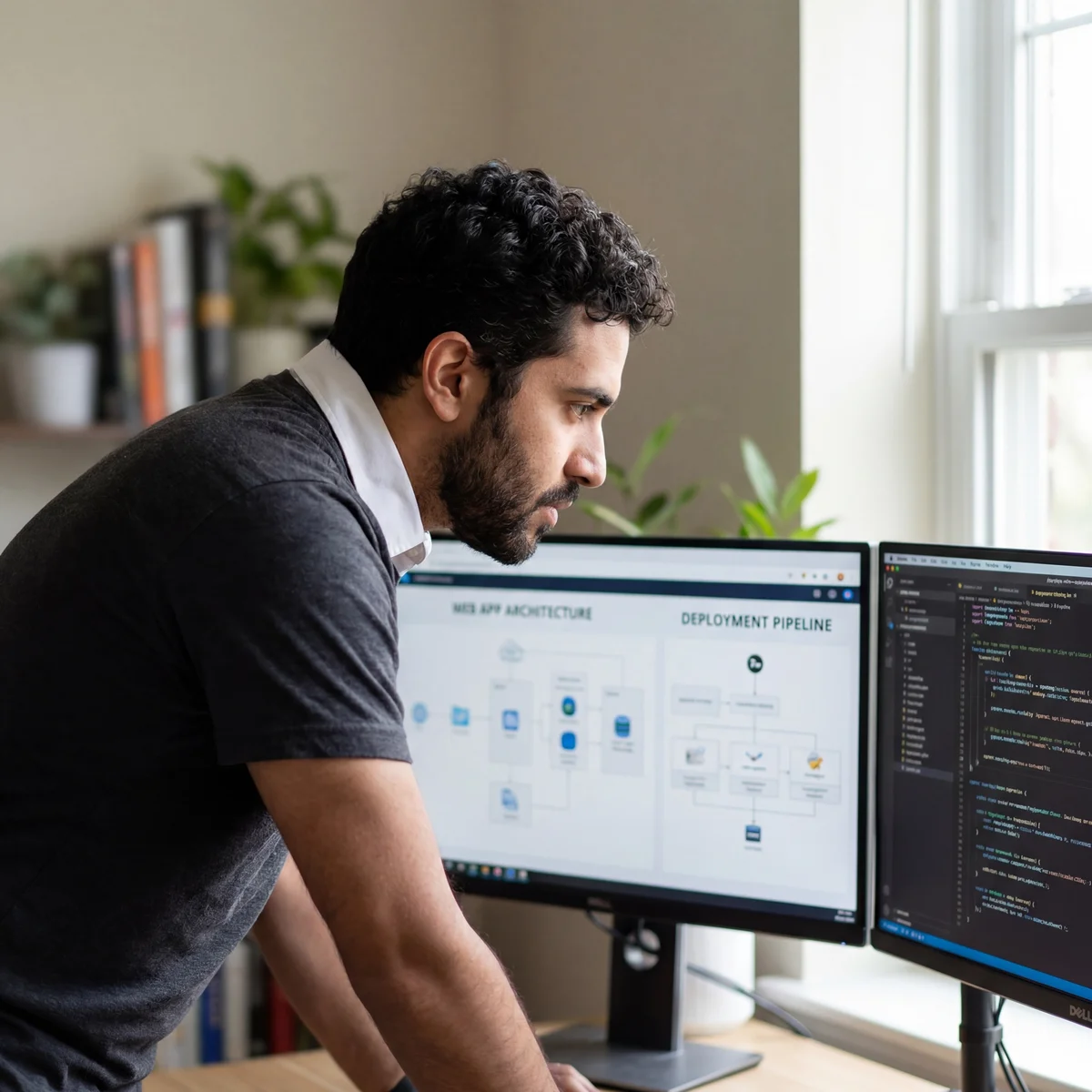 Best country to hire a Web Developer