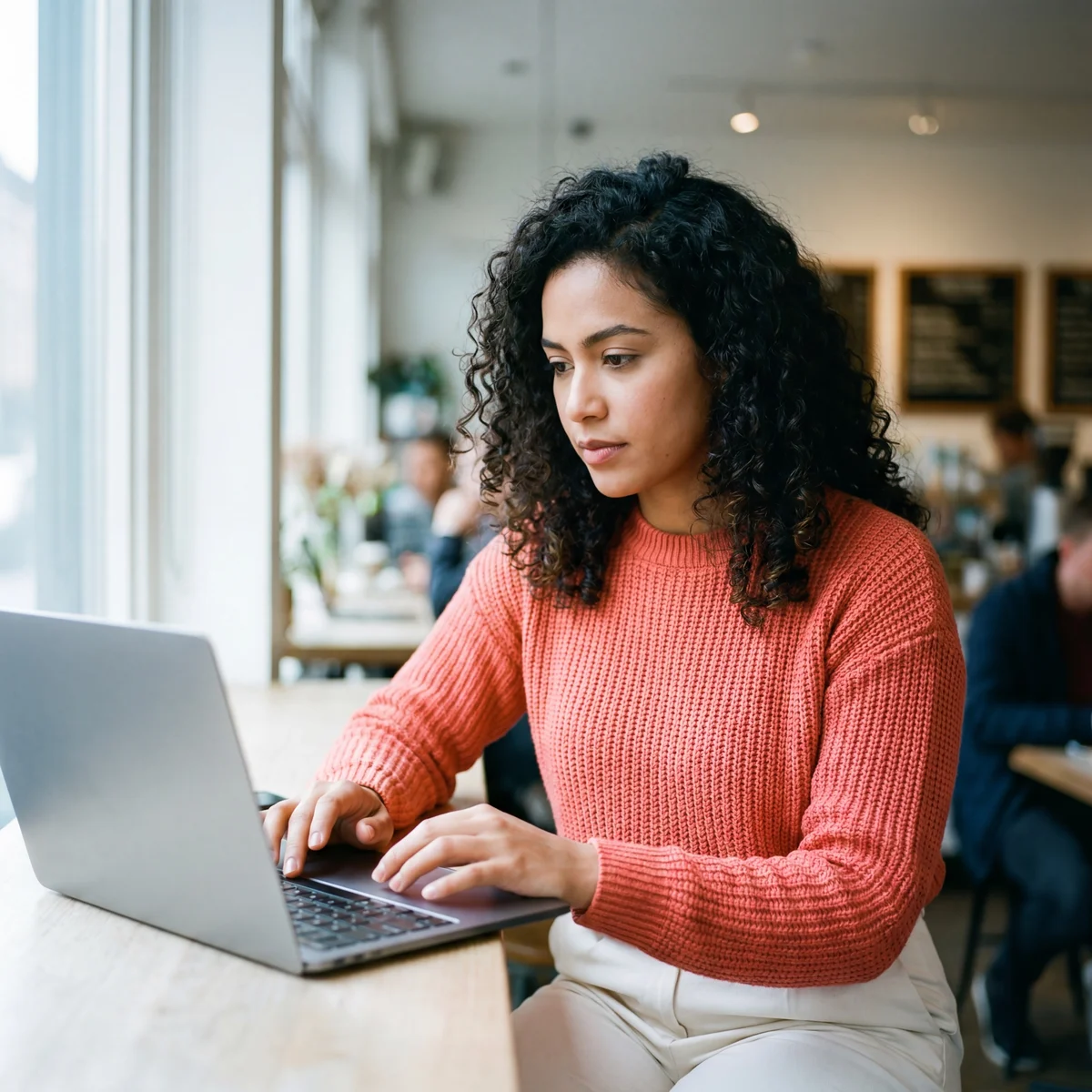 Why hire a WordPress Developer