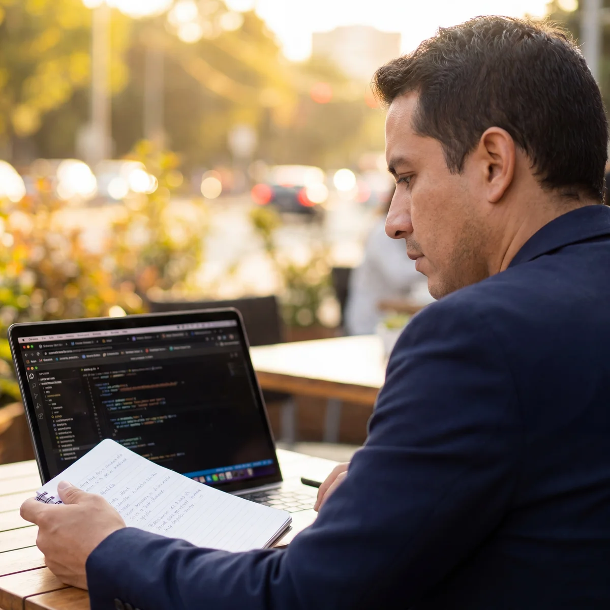Benefits of hiring a WordPress Developer