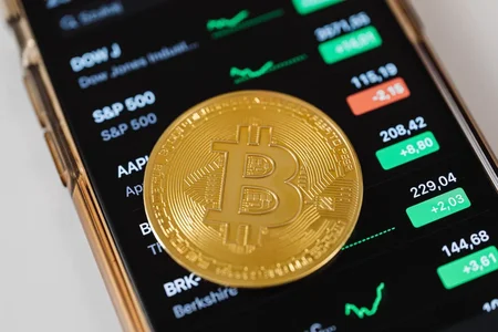 A Blockchain and Ethereum Application hired a remote Operations Assistant
