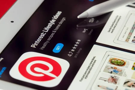 What To Know Before Hiring a Pinterest Virtual Assistant
