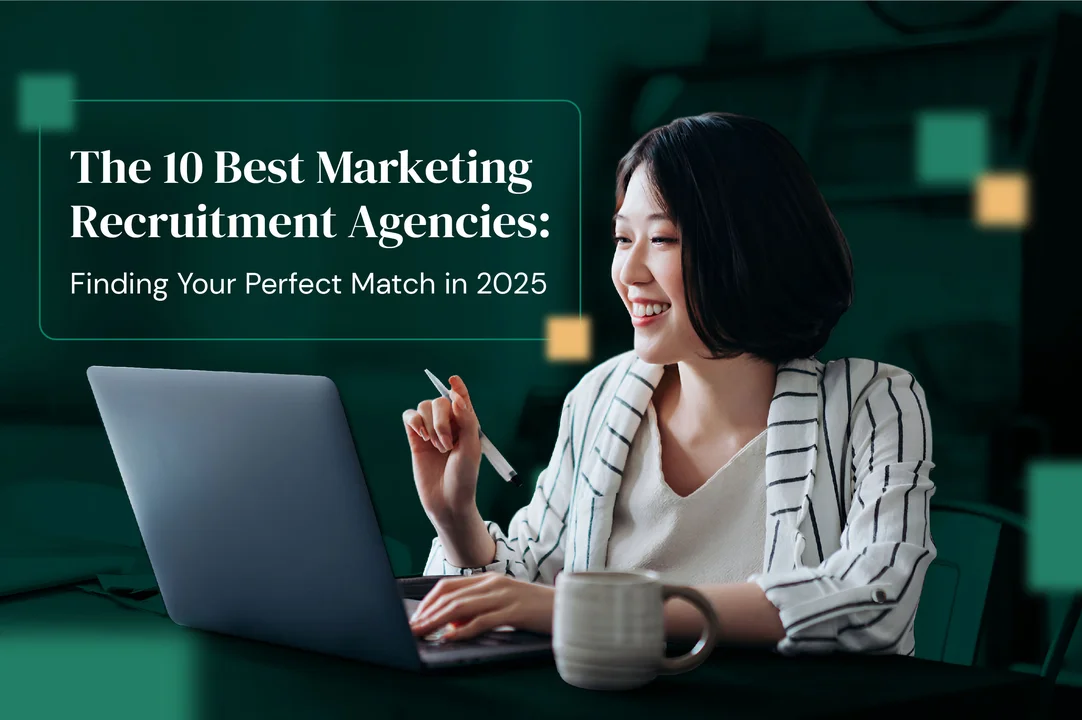 marketing-recruitment-agencies