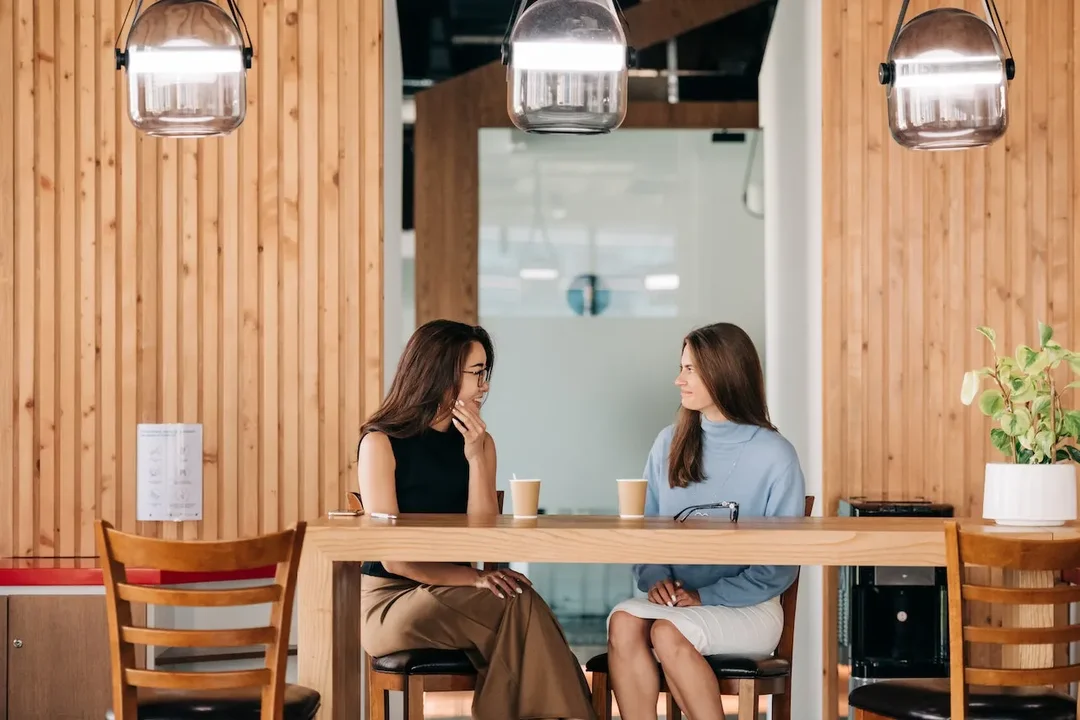 What Should You Expect During Remote Employee Onboarding?