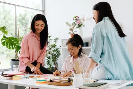 What To Expect When Hiring A Filipino VA: Tax Implications, Employee Benefits, And More