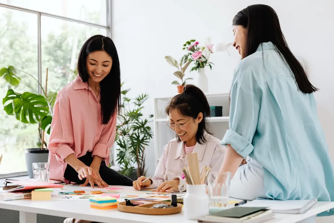 What To Expect When Hiring A Filipino VA: Tax Implications, Employee Benefits, And More