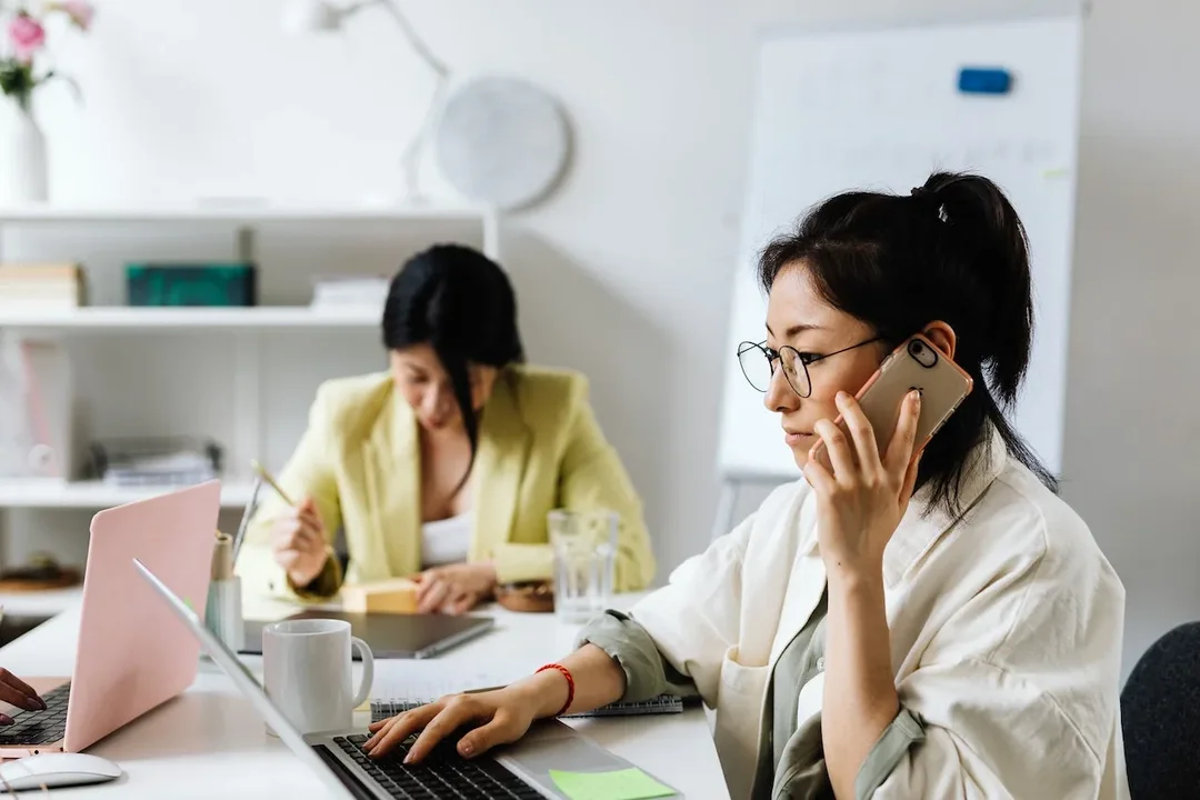 What You Need to Know About Customer Service Outsourcing