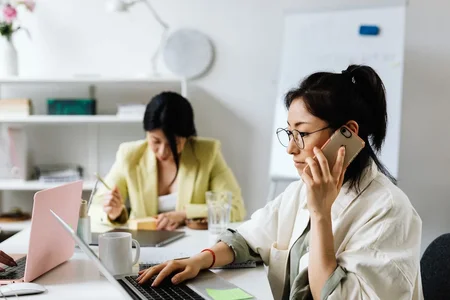 What You Need to Know About Customer Service Outsourcing