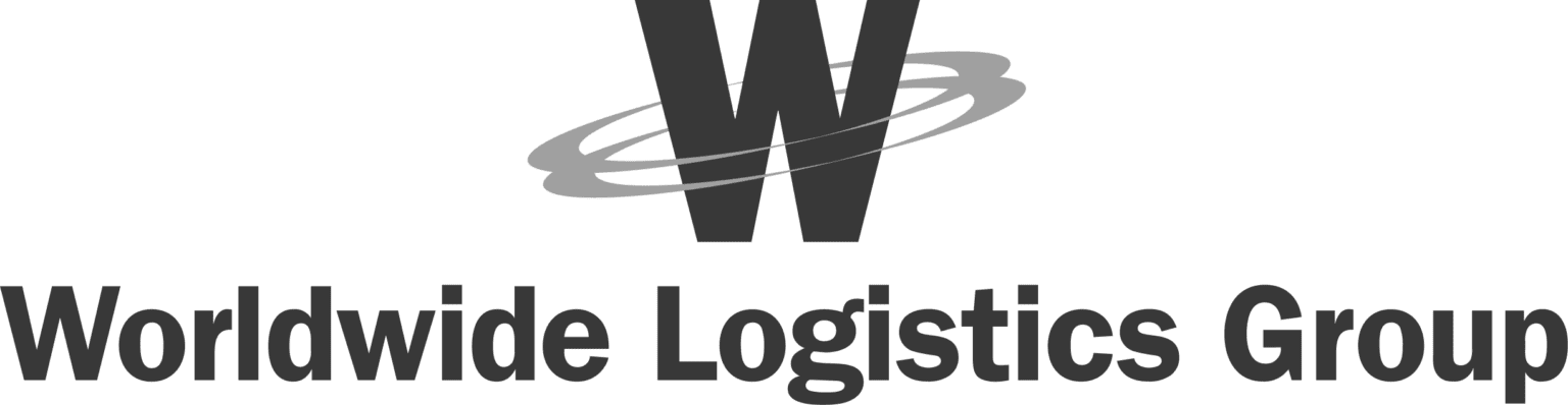 Worldwide Logistics