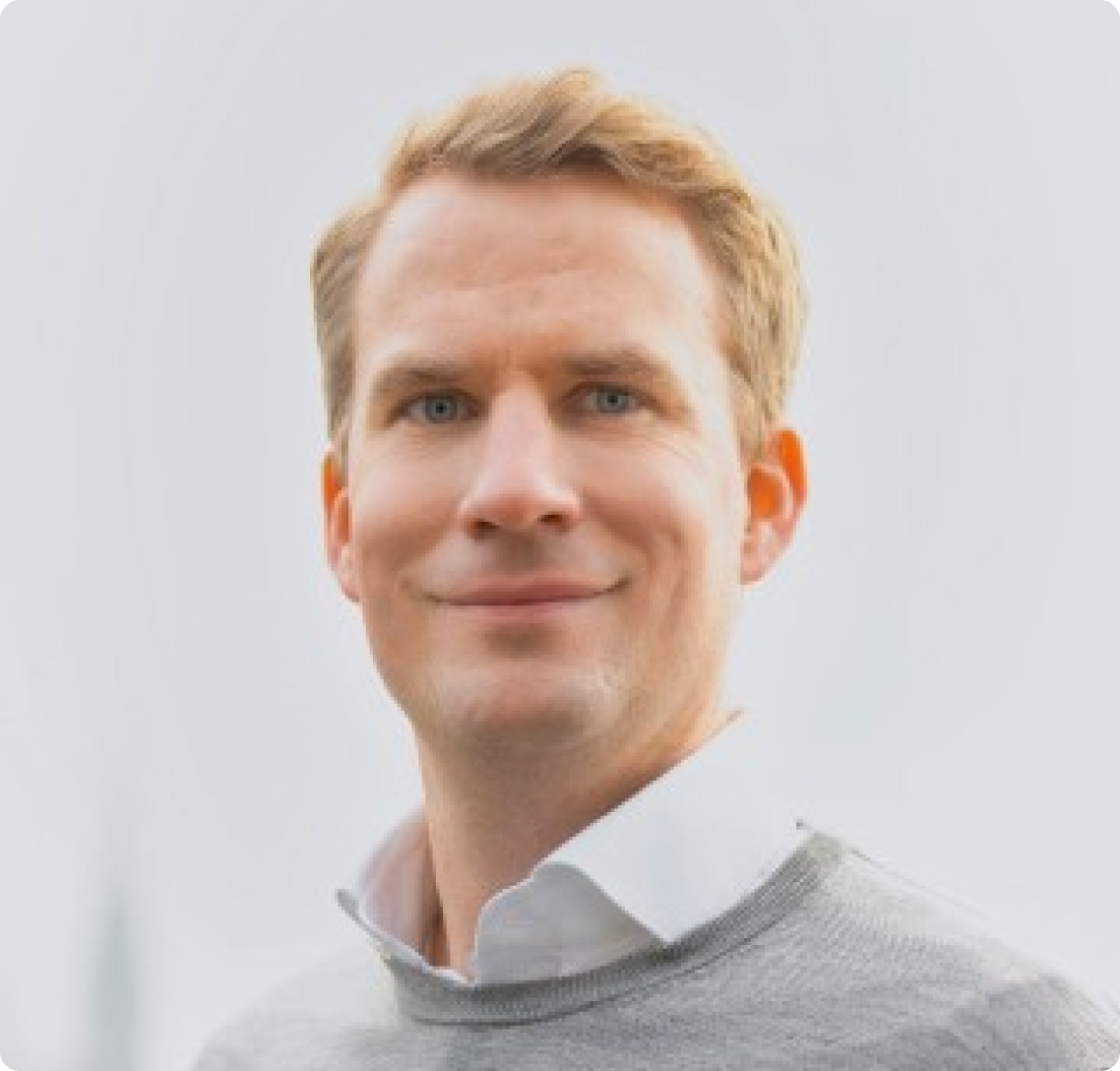 Johannes Schlingmeier