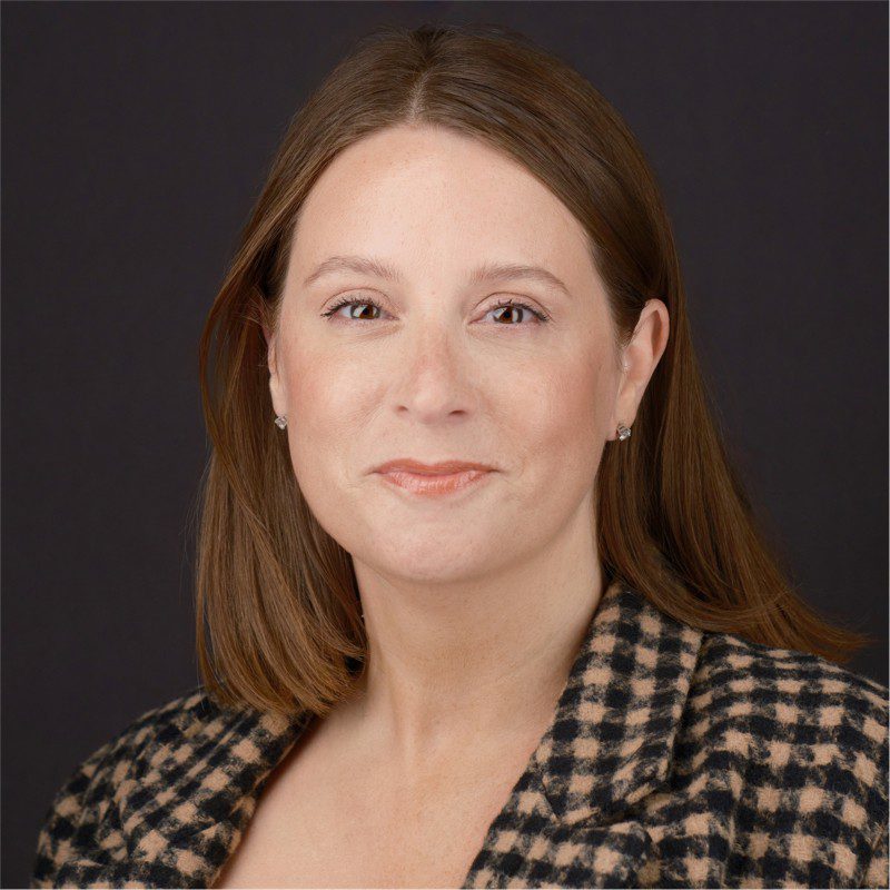 Beth Thorson