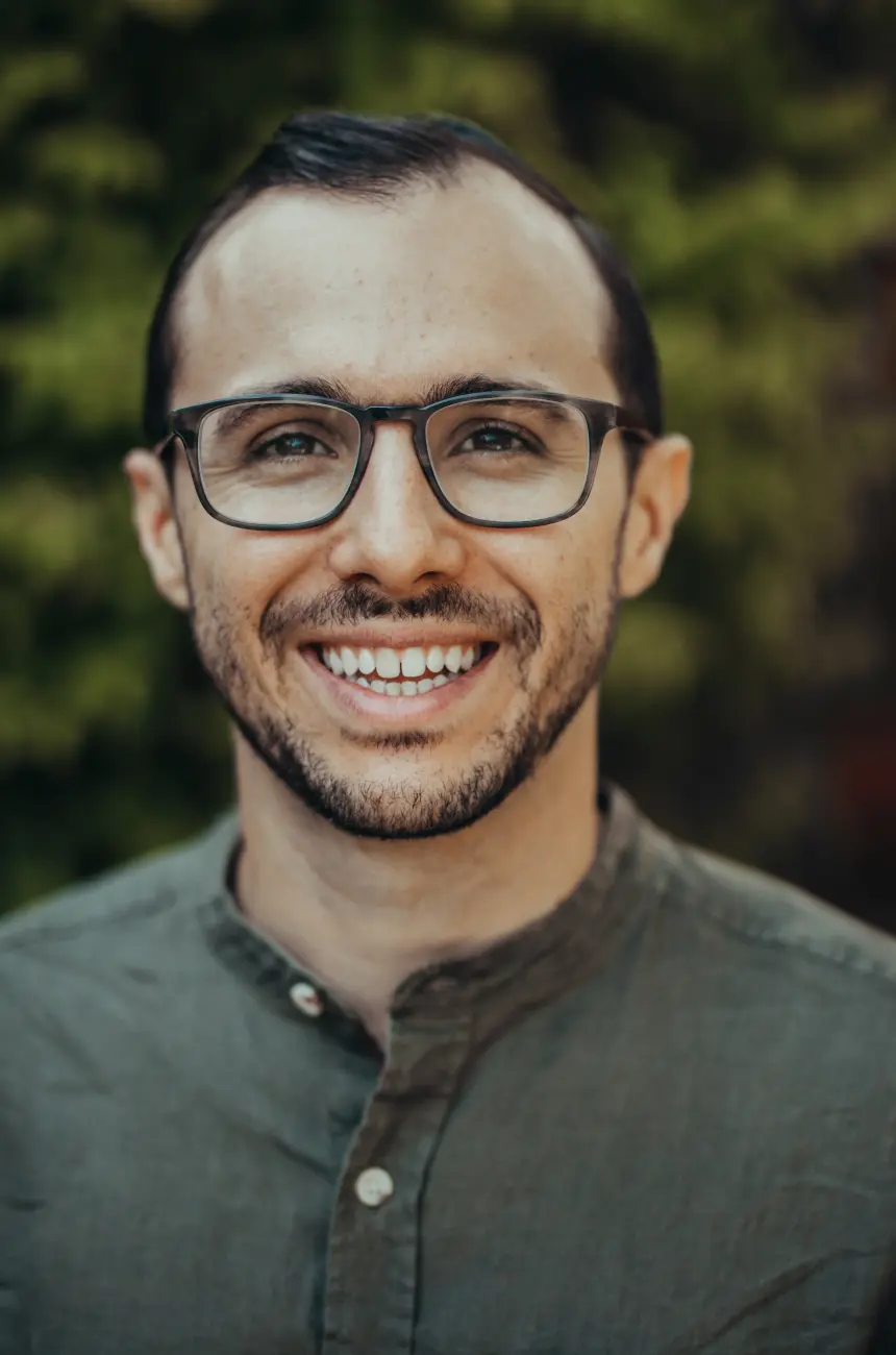 Juan Alvarez