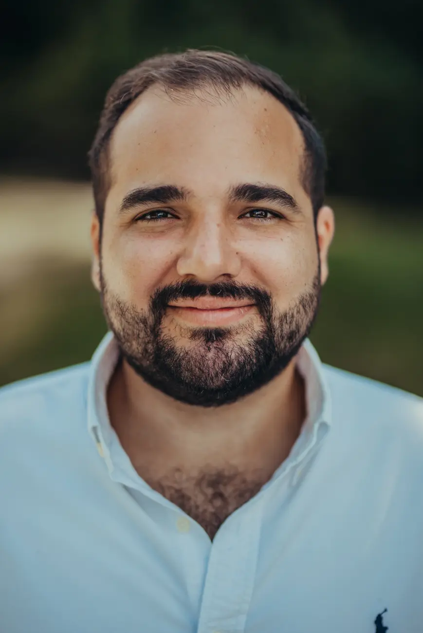 Julian Alvarez