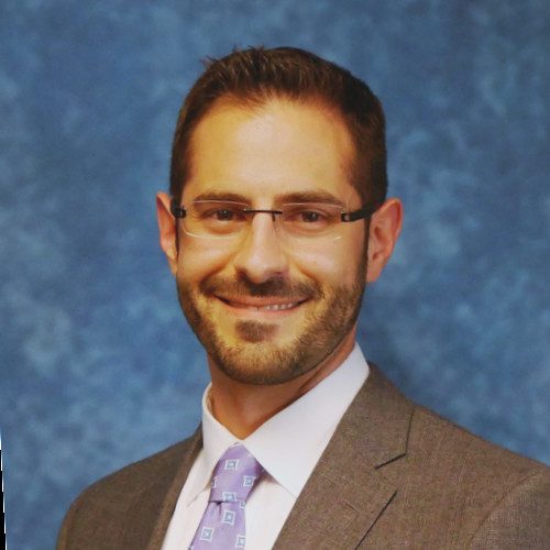 Bryan Bartels