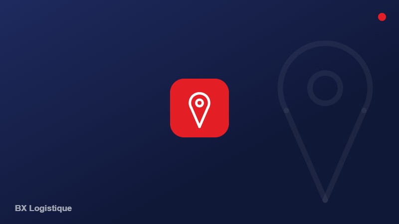 Où implanter sa logistique e-commerce en France