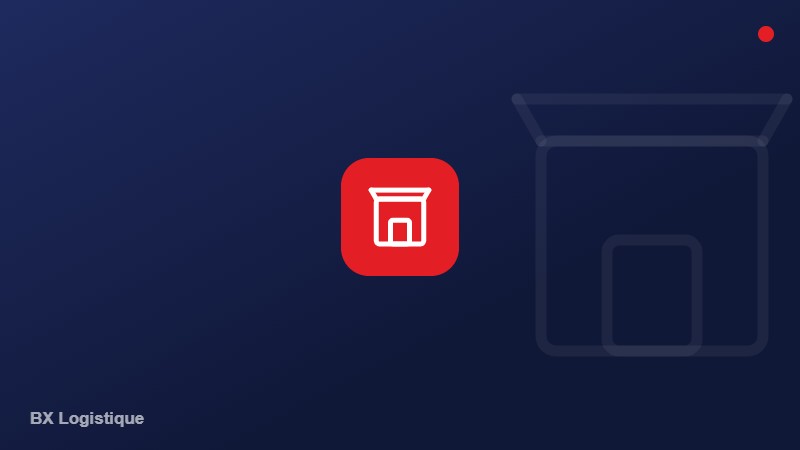 Externaliser sa logistique Amazon et marketplaces