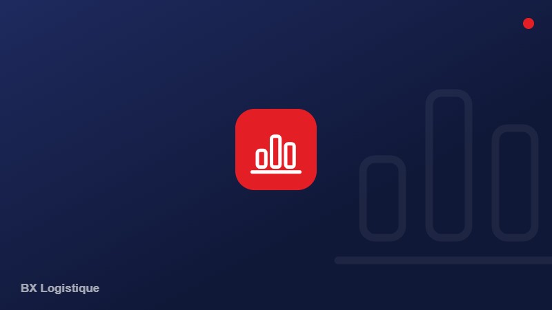 Comparatif fulfillment : internaliser, 3PL ou FBA