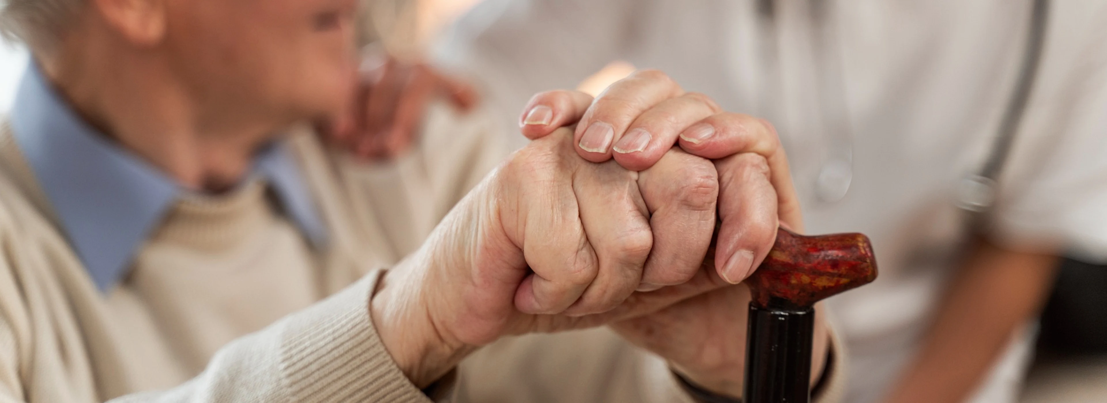 Envoll-blog-two-hero-image