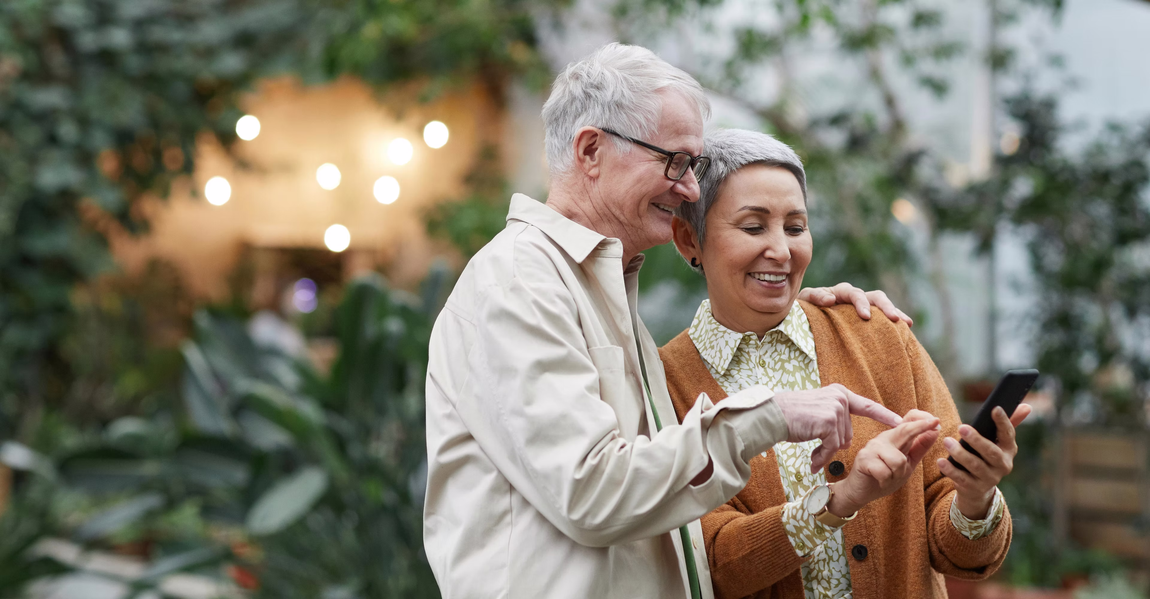 Envoll-home-one-hero