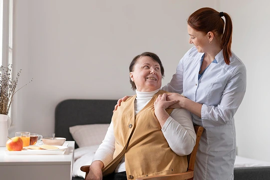 Envoll-home-one-service-image-three