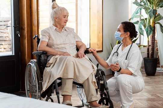 Envoll-home-one-service-image-one