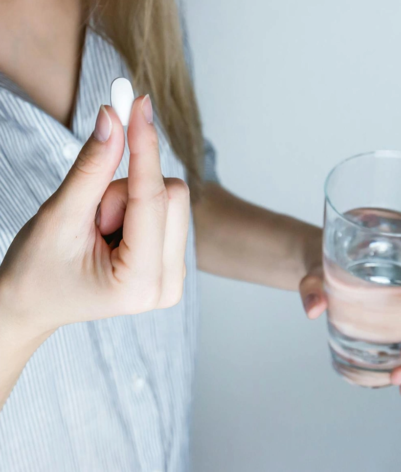 Envoll-medical-supervision-card-three