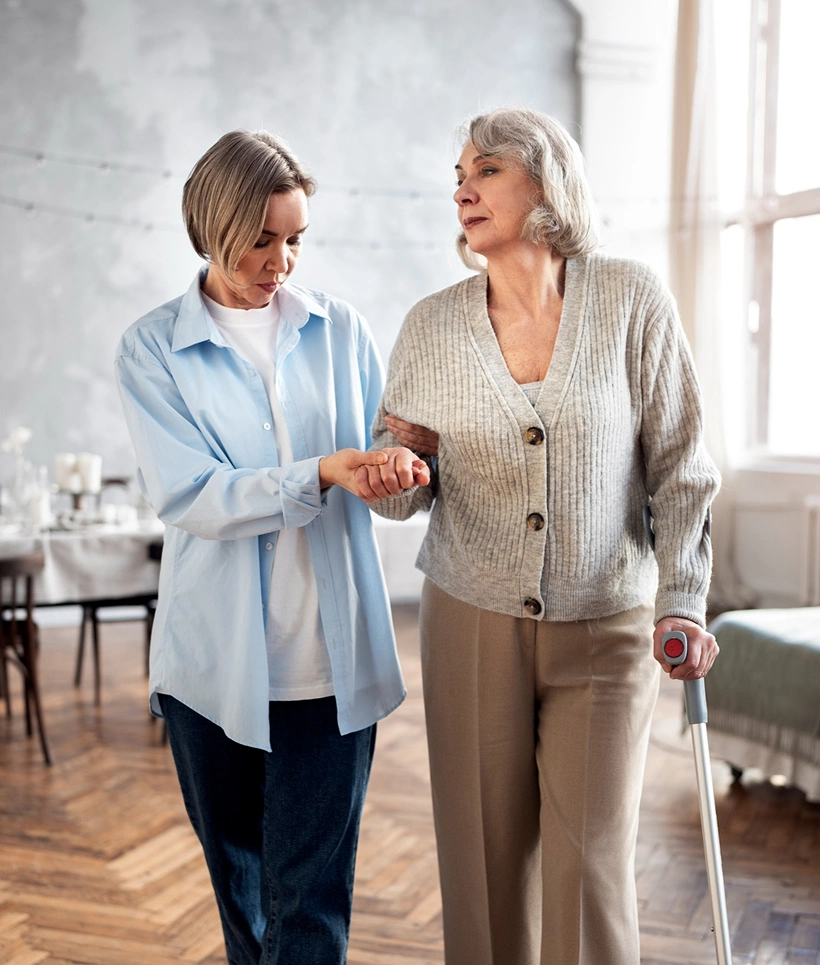 Envoll-service-counter-personal-support-services