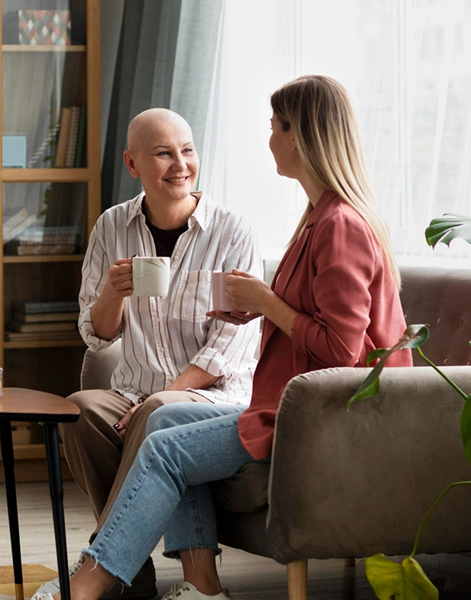 Envoll-service-counter-emergency-response-system