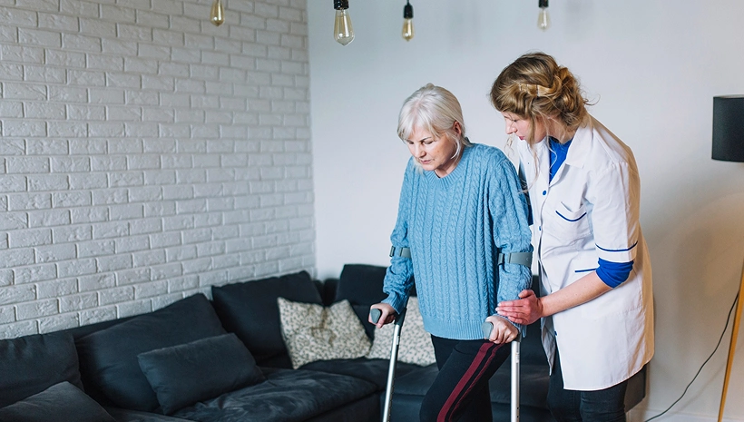 Blog card thumbnail image